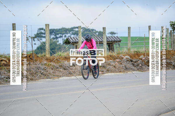 Buy your photos of the event3 DESAFIO MTB VALE DAS CACHOEIRAS on Fotop