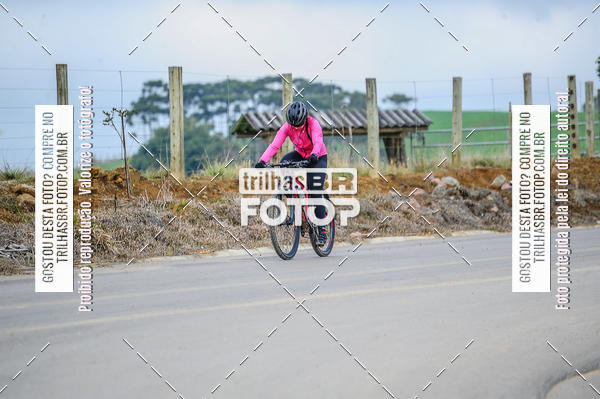 Buy your photos of the event3 DESAFIO MTB VALE DAS CACHOEIRAS on Fotop