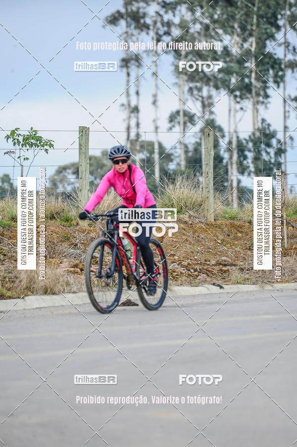 Buy your photos of the event3 DESAFIO MTB VALE DAS CACHOEIRAS on Fotop