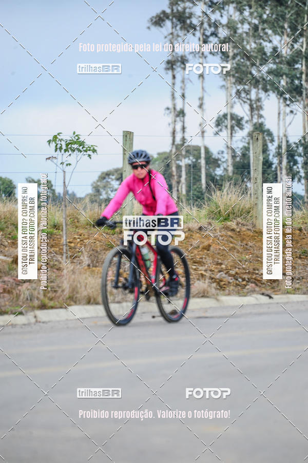 Buy your photos of the event3 DESAFIO MTB VALE DAS CACHOEIRAS on Fotop