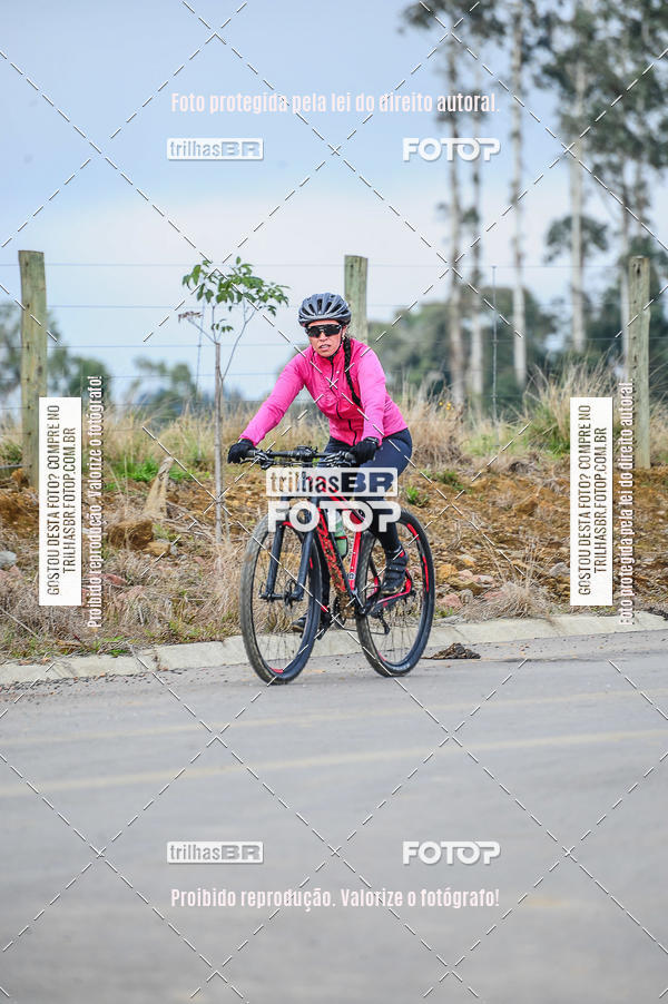 Buy your photos of the event3 DESAFIO MTB VALE DAS CACHOEIRAS on Fotop