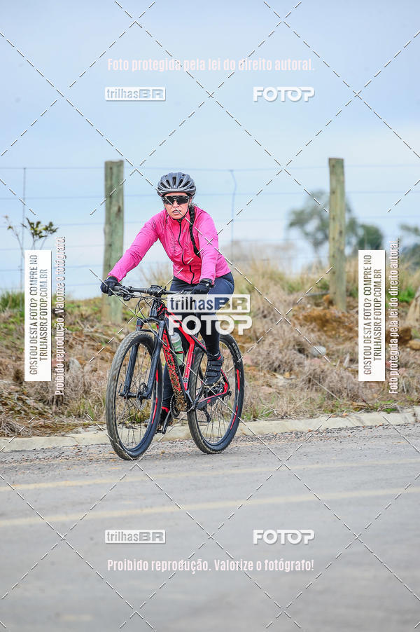 Buy your photos of the event3 DESAFIO MTB VALE DAS CACHOEIRAS on Fotop