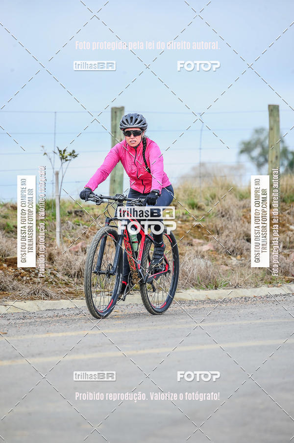 Buy your photos of the event3 DESAFIO MTB VALE DAS CACHOEIRAS on Fotop