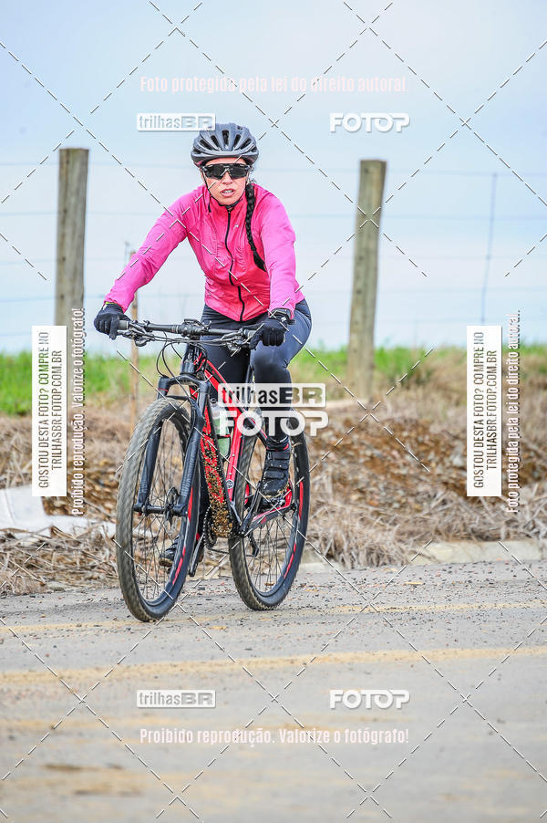 Buy your photos of the event3 DESAFIO MTB VALE DAS CACHOEIRAS on Fotop