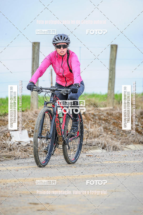 Buy your photos of the event3 DESAFIO MTB VALE DAS CACHOEIRAS on Fotop