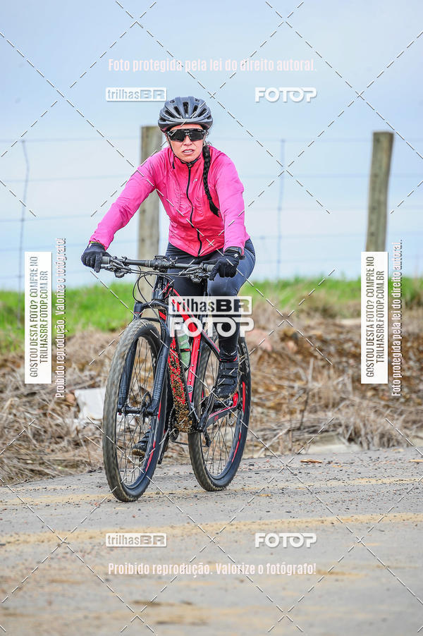 Buy your photos of the event3 DESAFIO MTB VALE DAS CACHOEIRAS on Fotop