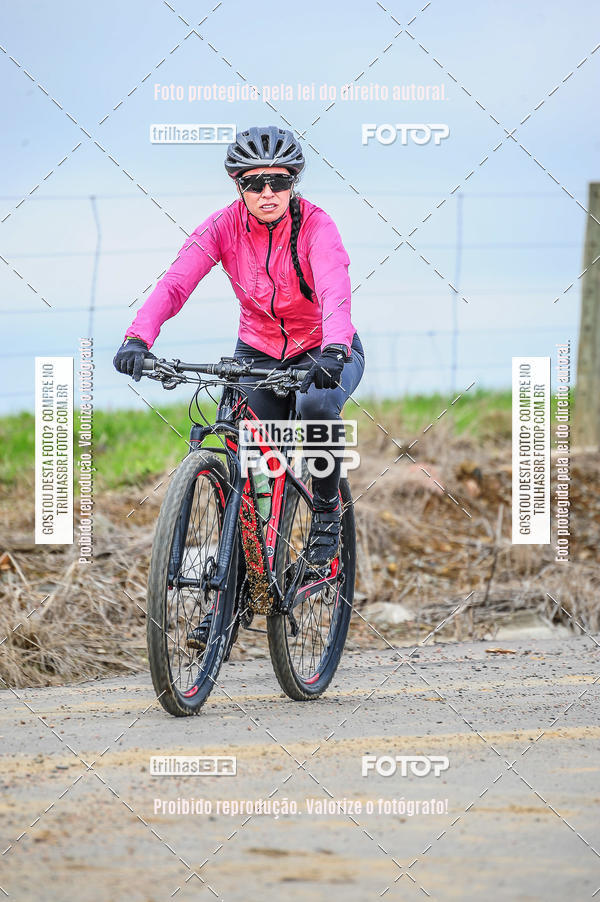 Buy your photos of the event3 DESAFIO MTB VALE DAS CACHOEIRAS on Fotop