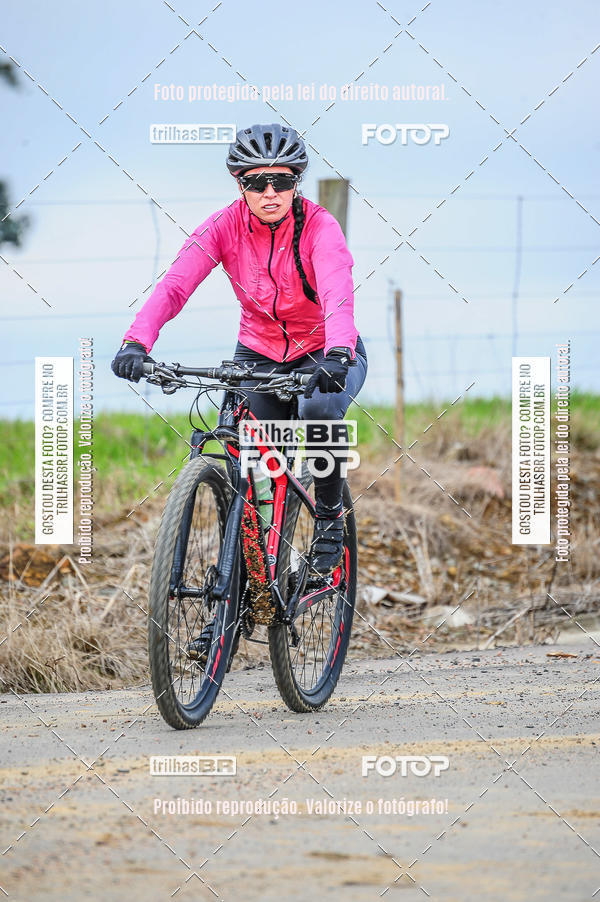 Buy your photos of the event3 DESAFIO MTB VALE DAS CACHOEIRAS on Fotop