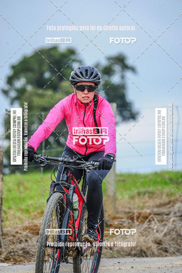Buy your photos of the event3 DESAFIO MTB VALE DAS CACHOEIRAS on Fotop