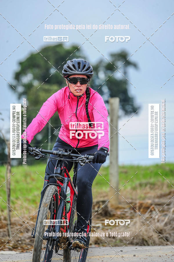 Buy your photos of the event3 DESAFIO MTB VALE DAS CACHOEIRAS on Fotop