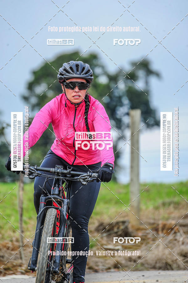 Buy your photos of the event3 DESAFIO MTB VALE DAS CACHOEIRAS on Fotop