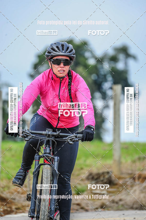 Buy your photos of the event3 DESAFIO MTB VALE DAS CACHOEIRAS on Fotop