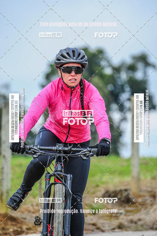 Buy your photos of the event3 DESAFIO MTB VALE DAS CACHOEIRAS on Fotop