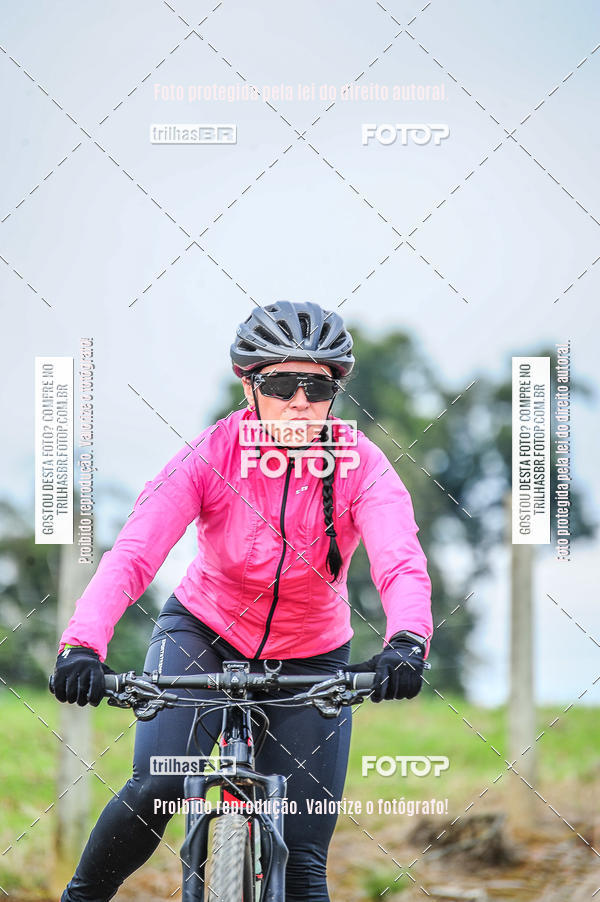 Buy your photos of the event3 DESAFIO MTB VALE DAS CACHOEIRAS on Fotop