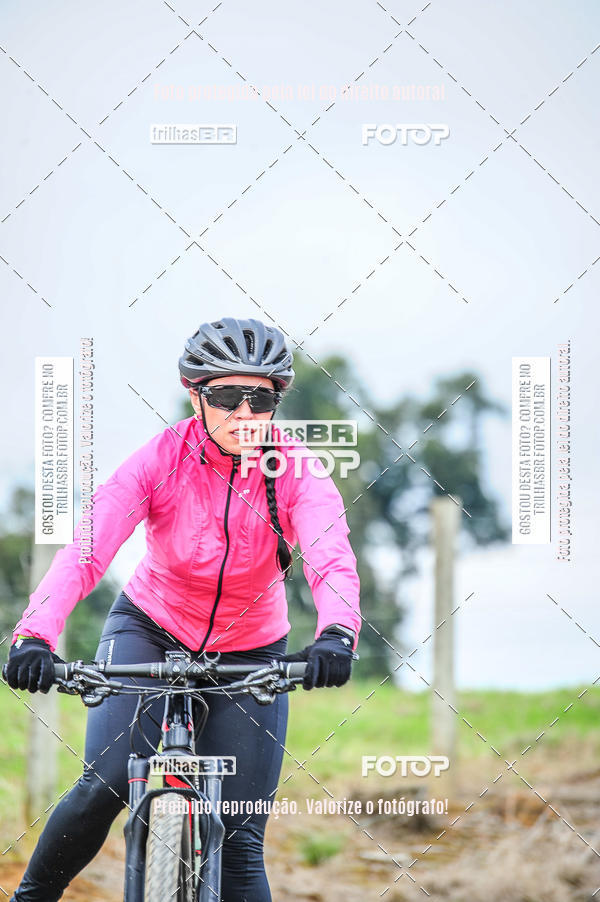 Buy your photos of the event3 DESAFIO MTB VALE DAS CACHOEIRAS on Fotop