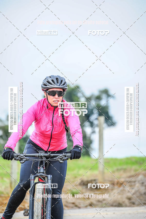 Buy your photos of the event3 DESAFIO MTB VALE DAS CACHOEIRAS on Fotop