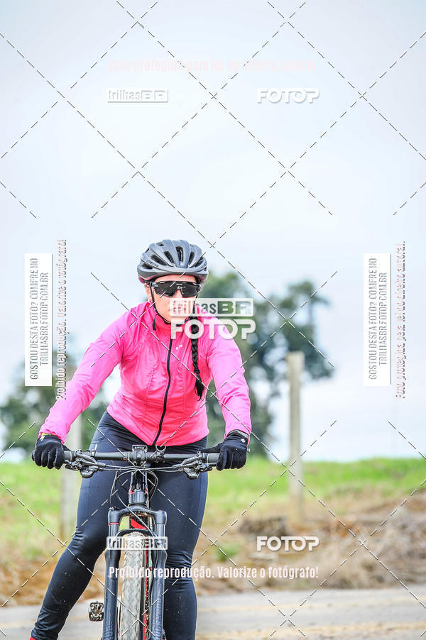 Buy your photos of the event3 DESAFIO MTB VALE DAS CACHOEIRAS on Fotop