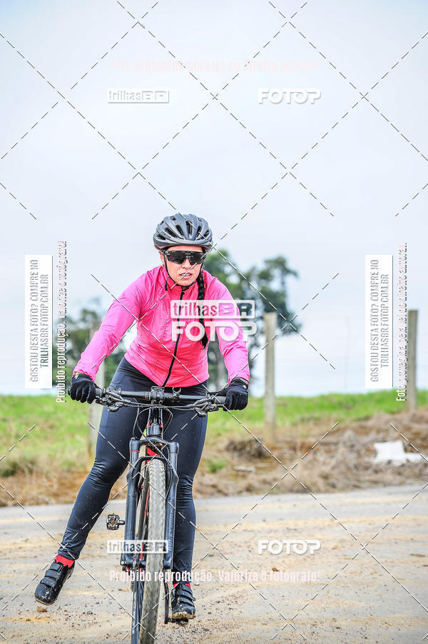 Buy your photos of the event3 DESAFIO MTB VALE DAS CACHOEIRAS on Fotop