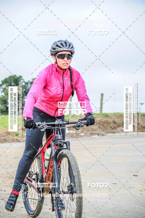 Buy your photos of the event3 DESAFIO MTB VALE DAS CACHOEIRAS on Fotop