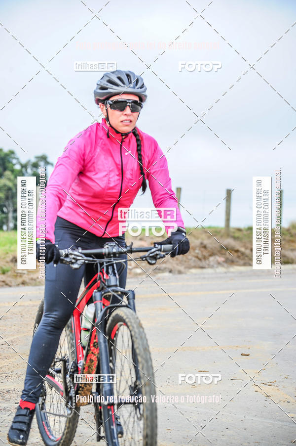 Buy your photos of the event3 DESAFIO MTB VALE DAS CACHOEIRAS on Fotop