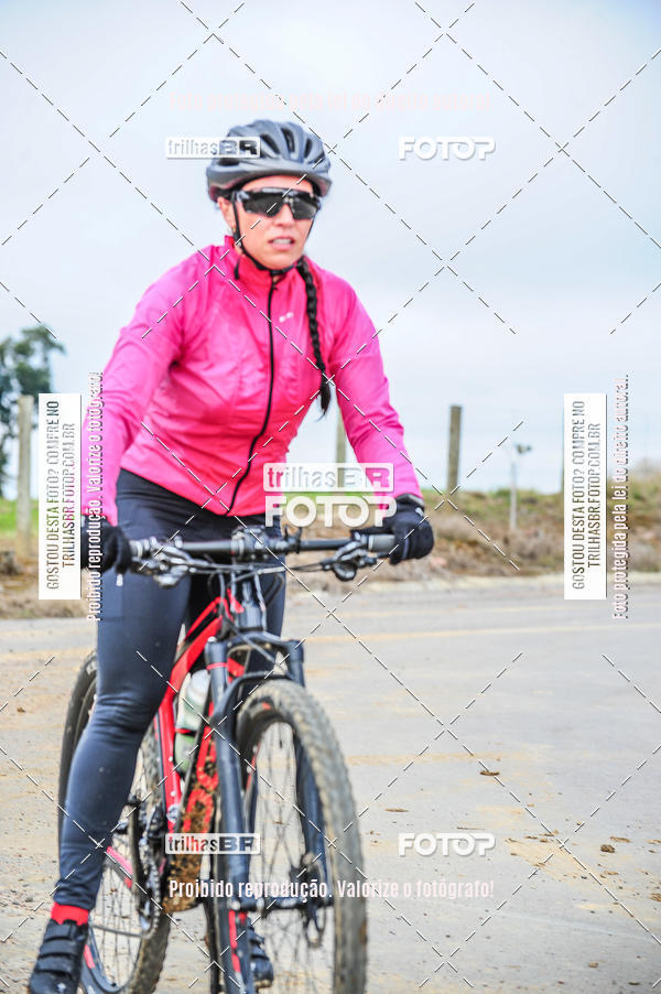 Buy your photos of the event3 DESAFIO MTB VALE DAS CACHOEIRAS on Fotop