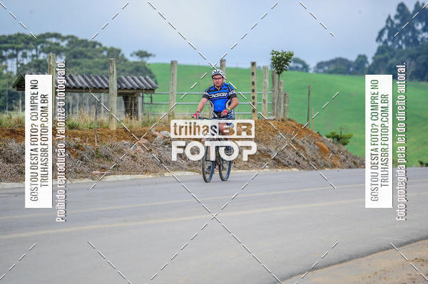Buy your photos of the event3 DESAFIO MTB VALE DAS CACHOEIRAS on Fotop