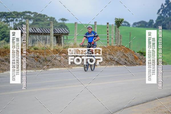 Buy your photos of the event3 DESAFIO MTB VALE DAS CACHOEIRAS on Fotop