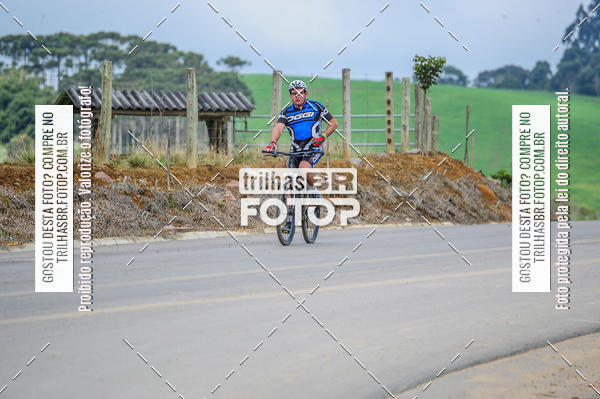 Buy your photos of the event3 DESAFIO MTB VALE DAS CACHOEIRAS on Fotop