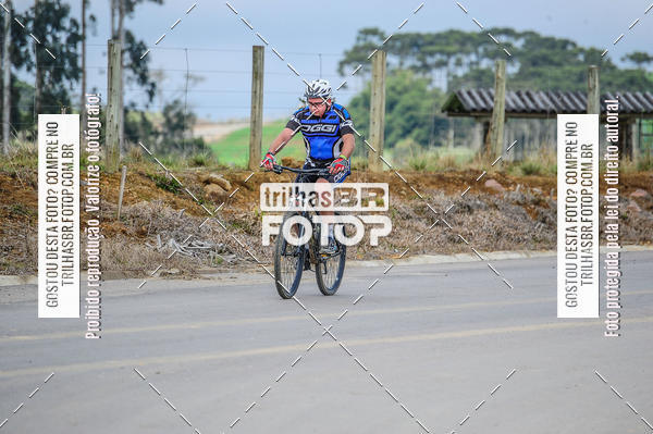 Buy your photos of the event3 DESAFIO MTB VALE DAS CACHOEIRAS on Fotop