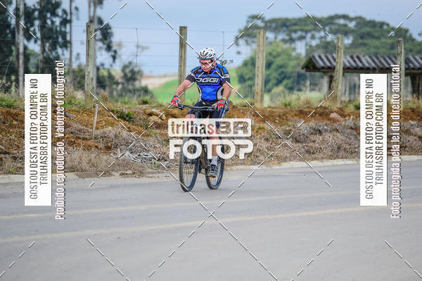 Buy your photos of the event3 DESAFIO MTB VALE DAS CACHOEIRAS on Fotop