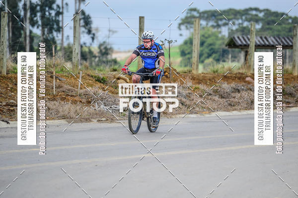 Buy your photos of the event3 DESAFIO MTB VALE DAS CACHOEIRAS on Fotop