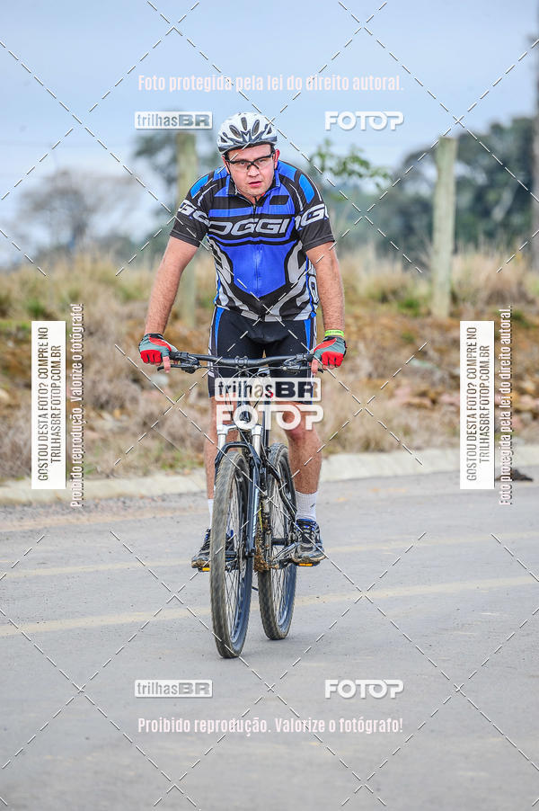 Buy your photos of the event3 DESAFIO MTB VALE DAS CACHOEIRAS on Fotop