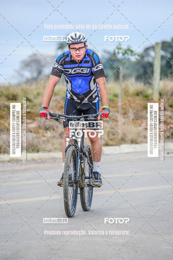 Buy your photos of the event3 DESAFIO MTB VALE DAS CACHOEIRAS on Fotop