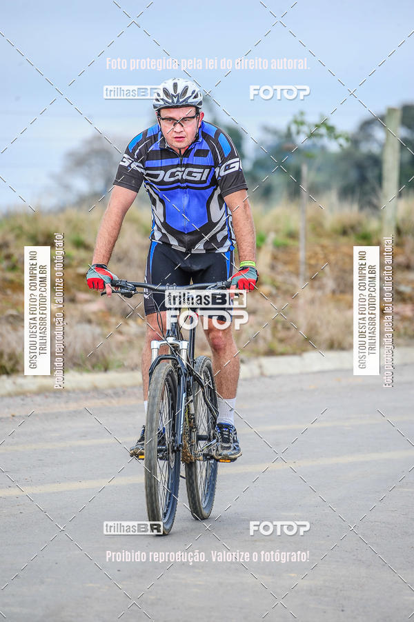 Buy your photos of the event3 DESAFIO MTB VALE DAS CACHOEIRAS on Fotop
