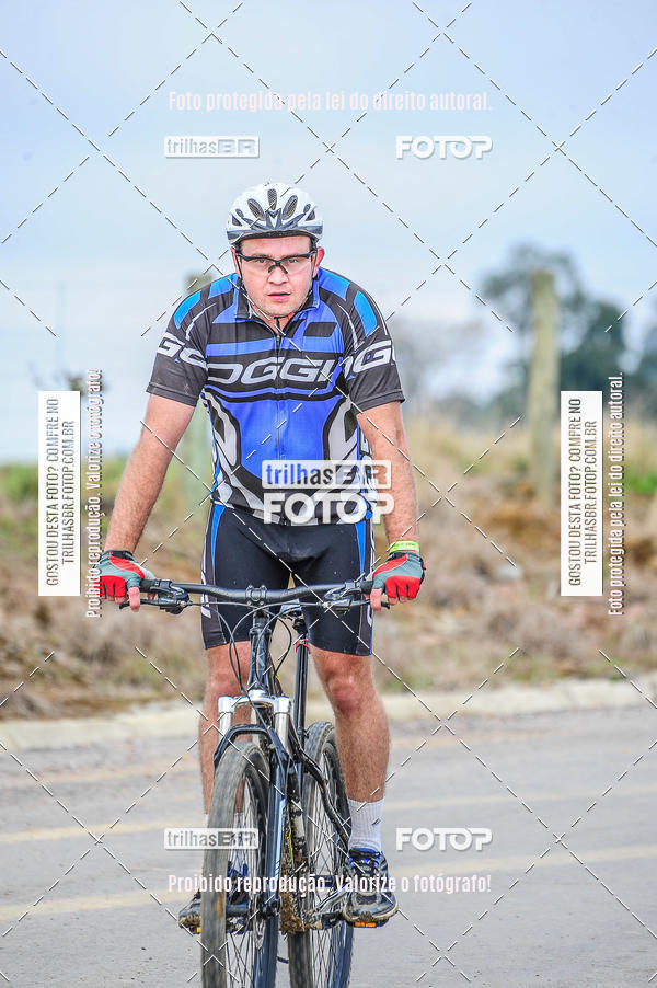 Buy your photos of the event3 DESAFIO MTB VALE DAS CACHOEIRAS on Fotop