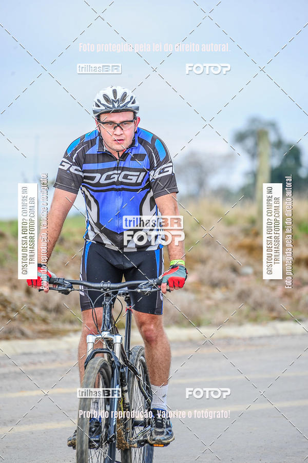 Buy your photos of the event3 DESAFIO MTB VALE DAS CACHOEIRAS on Fotop
