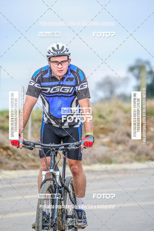 Buy your photos of the event3 DESAFIO MTB VALE DAS CACHOEIRAS on Fotop