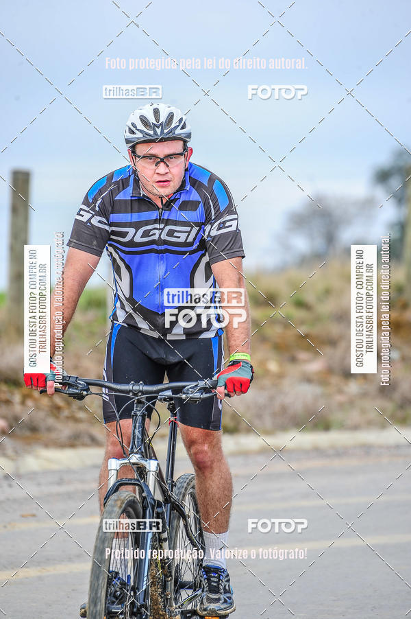 Buy your photos of the event3 DESAFIO MTB VALE DAS CACHOEIRAS on Fotop