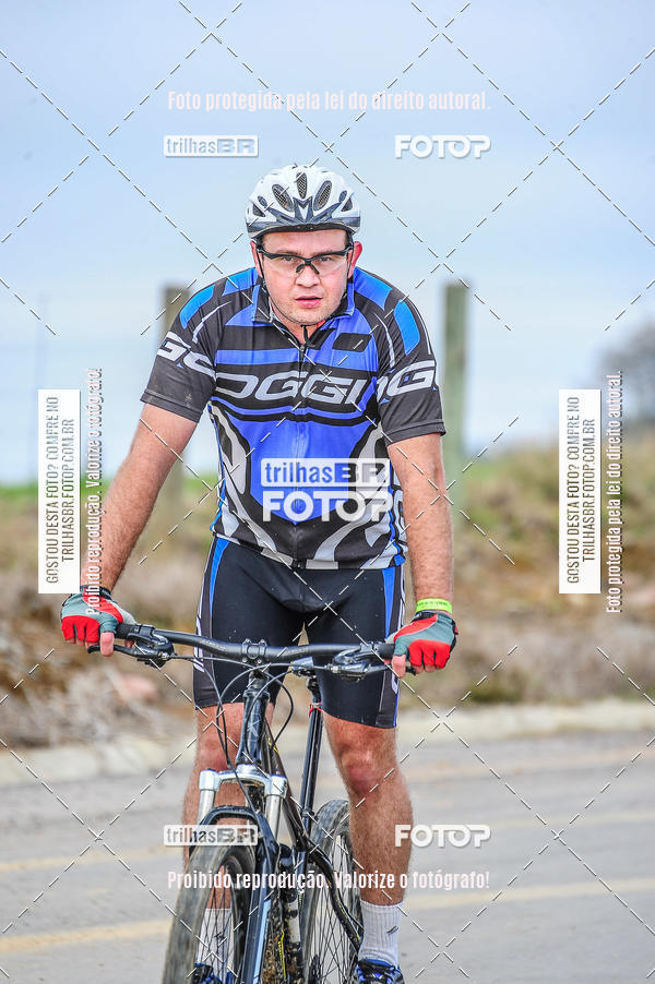 Buy your photos of the event3 DESAFIO MTB VALE DAS CACHOEIRAS on Fotop