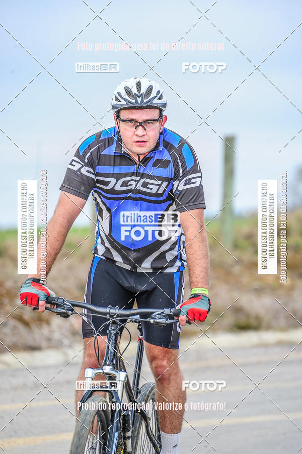 Buy your photos of the event3 DESAFIO MTB VALE DAS CACHOEIRAS on Fotop