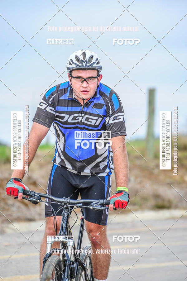 Buy your photos of the event3 DESAFIO MTB VALE DAS CACHOEIRAS on Fotop