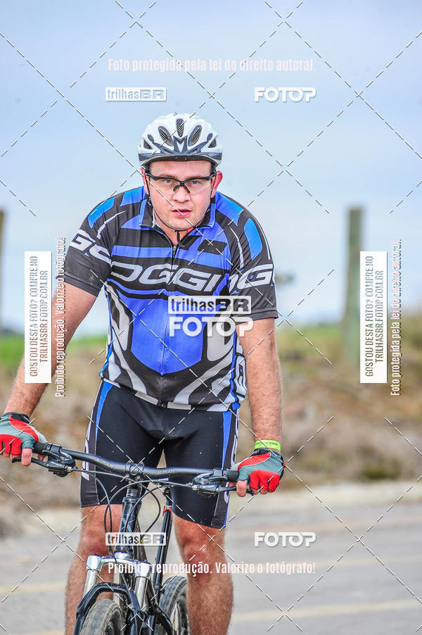 Buy your photos of the event3 DESAFIO MTB VALE DAS CACHOEIRAS on Fotop