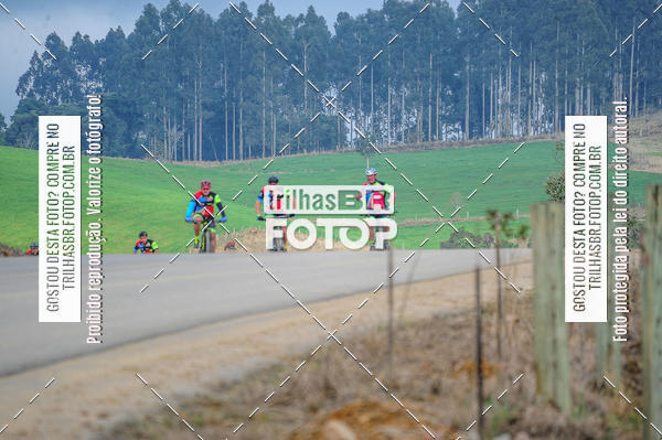 Buy your photos of the event3 DESAFIO MTB VALE DAS CACHOEIRAS on Fotop