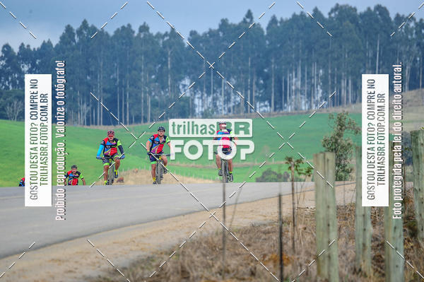 Buy your photos of the event3 DESAFIO MTB VALE DAS CACHOEIRAS on Fotop