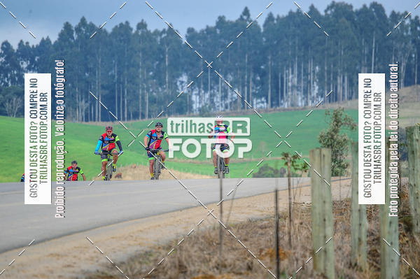 Buy your photos of the event3 DESAFIO MTB VALE DAS CACHOEIRAS on Fotop