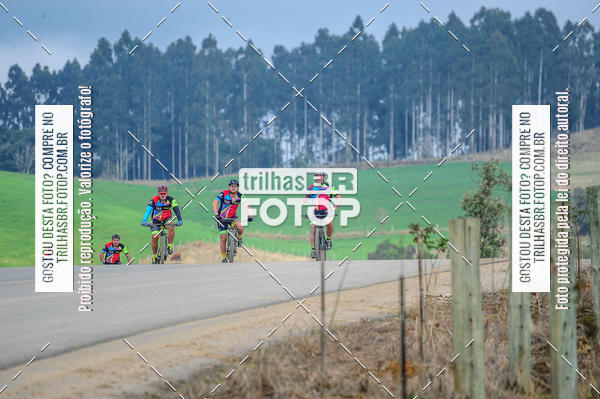 Buy your photos of the event3 DESAFIO MTB VALE DAS CACHOEIRAS on Fotop