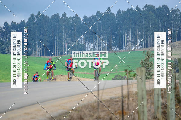 Buy your photos of the event3 DESAFIO MTB VALE DAS CACHOEIRAS on Fotop