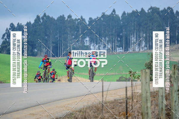 Buy your photos of the event3 DESAFIO MTB VALE DAS CACHOEIRAS on Fotop
