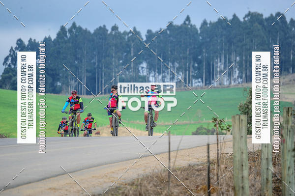 Buy your photos of the event3 DESAFIO MTB VALE DAS CACHOEIRAS on Fotop