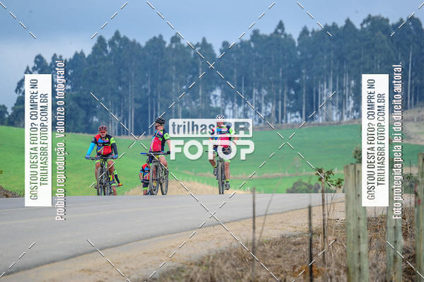 Buy your photos of the event3 DESAFIO MTB VALE DAS CACHOEIRAS on Fotop